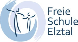Kindergarten und Freie Schule Elztal